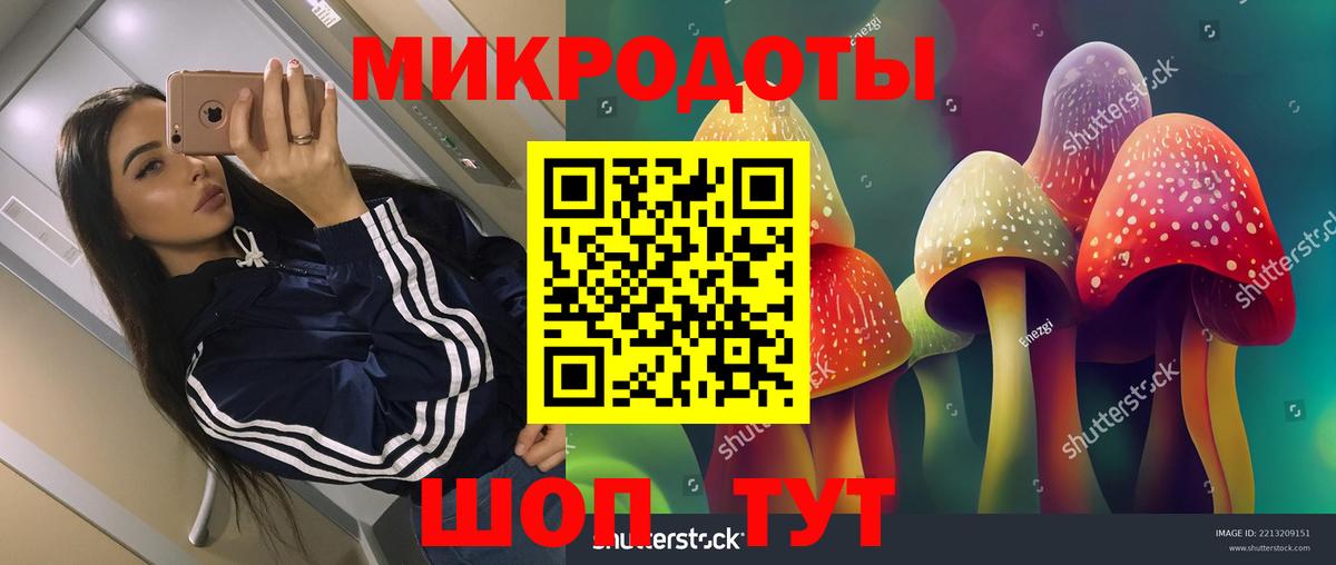 Псилоцибиновые грибы ЛСД  Вход с VPN  продажа наркотиков  Можайск 